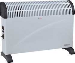 Termomax Подови Конвектори 2000W 50x65.5см TR2020T
