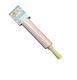 AGC Wooden Kitchen Rolling Pin 38cm 2pcs