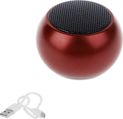 Mini Ηχείο Bluetooth 3W με Διάρκεια Μπαταρίας έ...