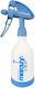 Kwazar Mercury Super Cleaning Pro+ Ψεκαστήρι Άμεσης Πίεσης Μπλε 500ml
