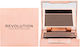 Revolution Beauty Soap for Eyebrow Gel and Eyebrow Pomade 5g