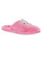 Parex Kids Slippers Pink