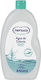 Nenuco Candy Copii Eau de Cologne 650ml