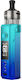 Voopoo Drag Pod Kit 5ml with Built-in Battery 2...