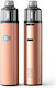 Aspire Bp Stik Pod Kit 2ml με Ενσωματωμένη Μπατ...