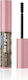 Claresa Like A Glue Eyebrow Makeup Mascara 01 Taupe 8g