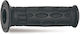 ProGrip Motorcycle Handlebars in Black color