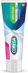 Corega Ultra Fresh Crema de fixare a protezei dentare 40gr