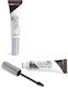 Magic Studio Mascara Pentru Sprâncene Castaniu 6ml