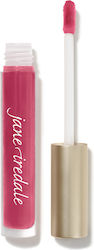Jane Iredale Hydropure Лип Глос Blossom 3.75мл