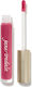 Jane Iredale Hydropure Lipgloss Blossom 3.75ml