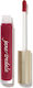 Jane Iredale Hydropure Lipgloss Berry Red 3.75ml