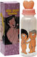 International Funny Sexy Gift Big Boy Bottle