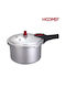 Hoomei Pressure Cooker 4.2lt HM-5020P