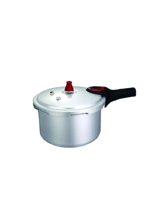 Pressure Cooker 9lt