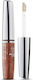 Australian Gold Spf 15 SPF15 Lip Gloss Australian Gold 6ml