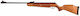 BAM B19X 4.5mm