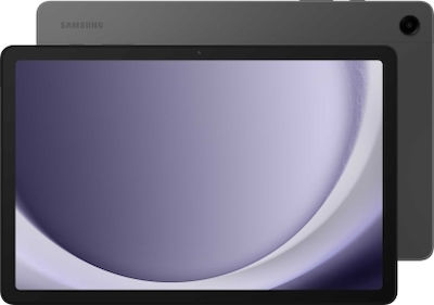 Samsung Galaxy Tab A9+ 11" mit WiFi (8GB/128GB) Graphite
