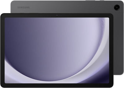 Samsung Galaxy Tab A9+ 11" mit WiFi (4GB/64GB) Graphite