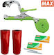 MAX Tapener Δετικό Φυτών MAXTAPENERHT-B1-S2