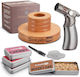 Smoker Коктейлен комплект 6бр 1000-42140082