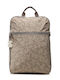 Mochila Kn Colores Geantă de damă Rucsac Puro