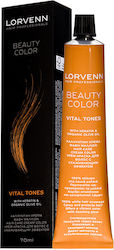 Lorvenn Beauty Color Vital Tones Lorvenn Beauty Color Vital Tones