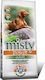 Tanko Misty 20kg Dry Food for Adult Dogs