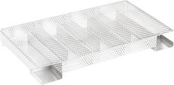 vidaXL 30255 Γεννήτρια Ψυχρού Καπνού vidaXL 30255 Γεννήτρια Ψυχρού Καπνού
