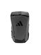 Adidas Combat Sports Men's Backpack Gray