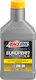 Amsoil Συνθετικό Λάδι Αυτοκινήτου 0W-30 0.946lt