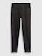 GAP Kids Long Legging Black