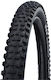 Schwalbe Λάστιχο Ποδηλάτου 29" x 2.35" Διπλωτό
