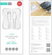 Xipin Regular la Cablu Lightning 18W 1m (LX33)