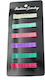 Decorative Agrafe de Păr Multicolor 5cm 30buc
