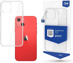 3MK Clear Διάφανη (iPhone 13) 3MK Clear Διάφανη (iPhone 13)