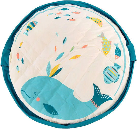 Kidslife Spielmatte