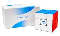 Gancube Μαγνητικός Κύβος Ταχύτητας 3x3 GN3027