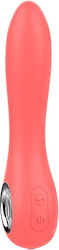 Mokko Toys Vibrator Pink