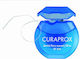 Curaprox DF 834 Waxed Dental Floss with Mint Fl...
