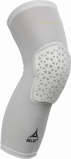Select Sport Επιγονατίδα με Μπανέλες T26-17662