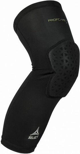 Select Sport Kniebandage Mit Polstern T26-17667