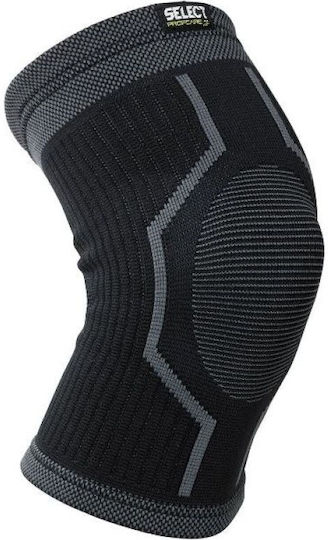 Select Sport Еластична Наколенка с Банели T26-16559