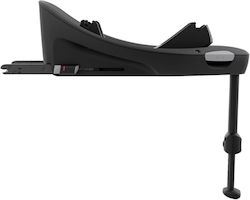 Cybex База за бебешка седалка за кола Base G