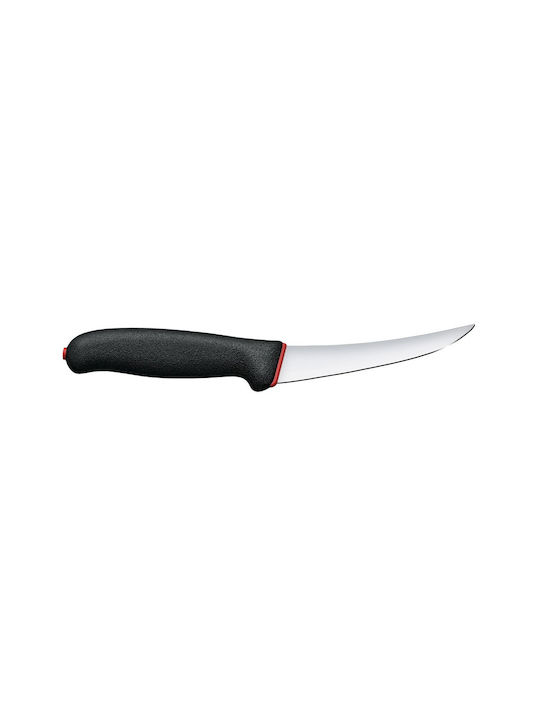 General Use Knife of Stainless Steel 12cm 5.6613.12D