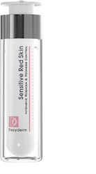 Frezyderm Sensitive Red Skin Ενυδατική Κρέμα Προσώπου για Ευαίσθητες Επιδερμίδες με Ροδόχρου Νόσο 50ml