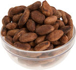 Boabe de cacao 100gr