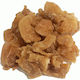Ginger without Sugar 250gr