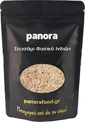 Panora Σουσάμι 100gr