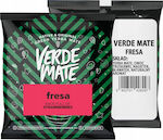 Verde Mate Чай 50гр 1бр